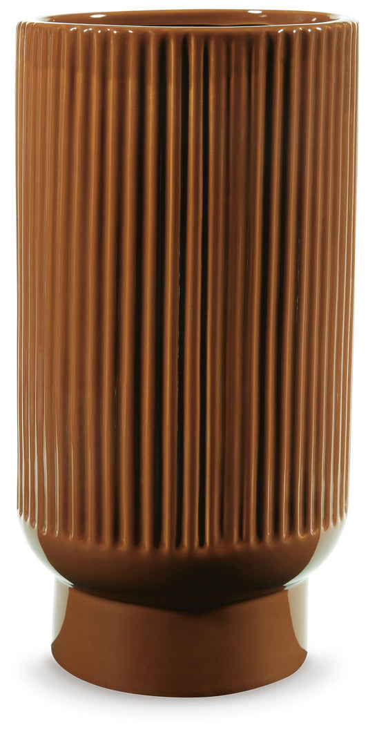 Avalyah I/O Vase