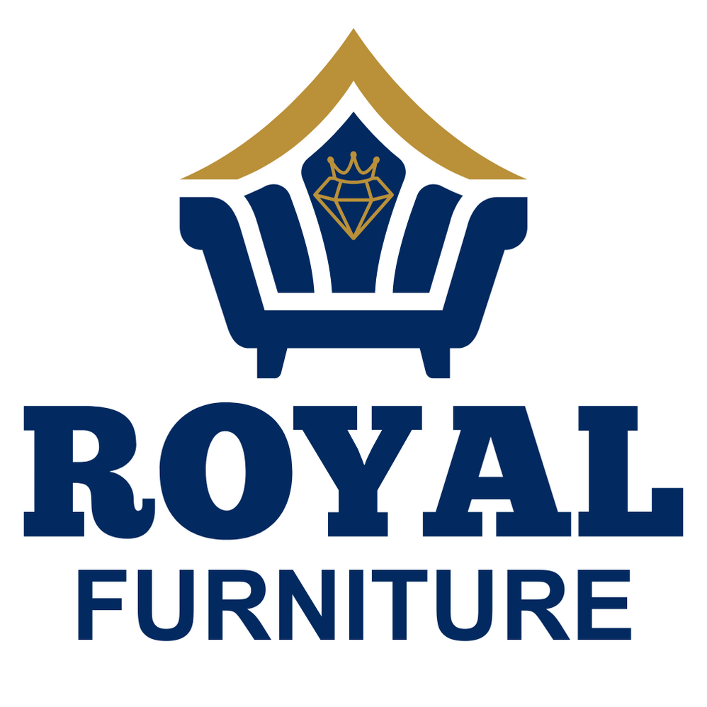 Mattresses — Royal Furniture Baytown