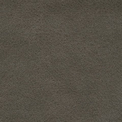 Kincord 2-Piece Power Reclining Sectional Sofa