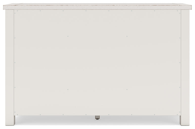 Robbinsdale Dining Room Server