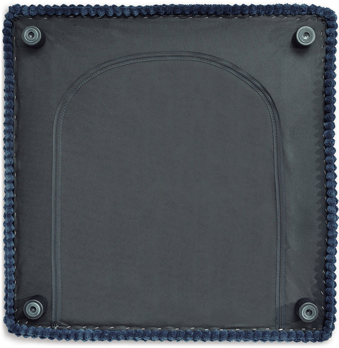 A3000662/62(4) : A3000662A3