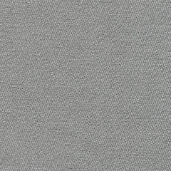 Adlai Queen Sofa Sleeper