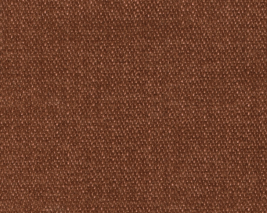 92102/27/46(2)/57/64/65/77 : 92102S69