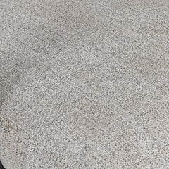 Haddigan UPH Swivel Barstool (2/CN)