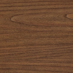 Gordonay Occasional Table Set (3/CN)