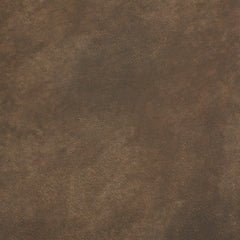 Beckley Place PWR Recliner/ADJ Headrest