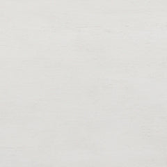 Rowlenstown Dresser and Mirror