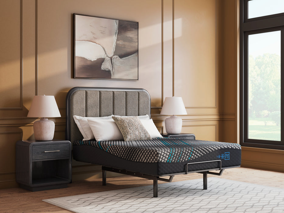 Millennium 2.0 Hybrid 14 Inch Twin XL Mattress