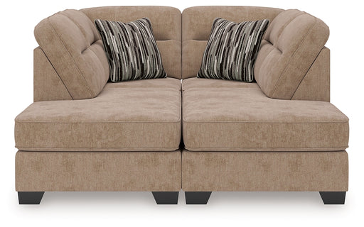 31304/16/17 : 31304S3