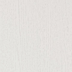 Zuraleus Queen Upholstered Panel Bed