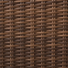 Dolan Creek 4-Piece Outdoor Sectional