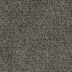 PC48405/16/49/71 : PC48405S5