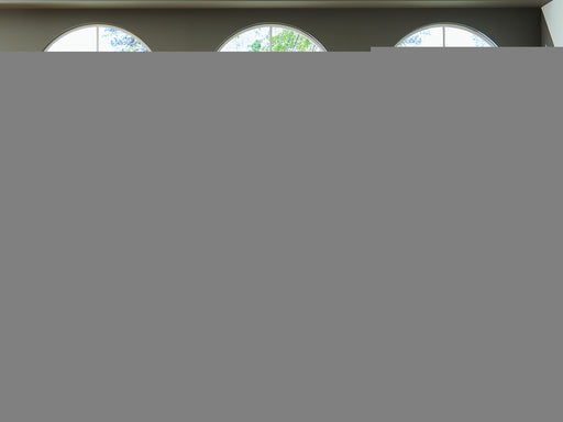 48404/17/48/71 : 48404S6