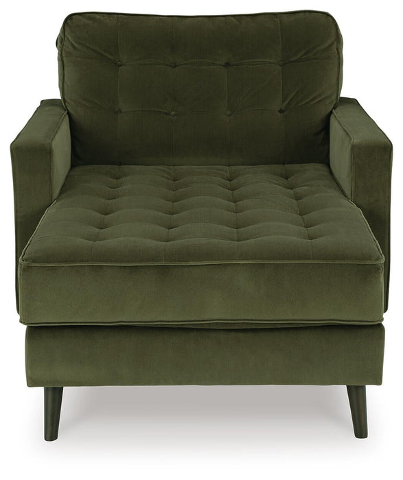 Reveon Lakes Chaise