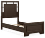 B441/53/83 : B441B2