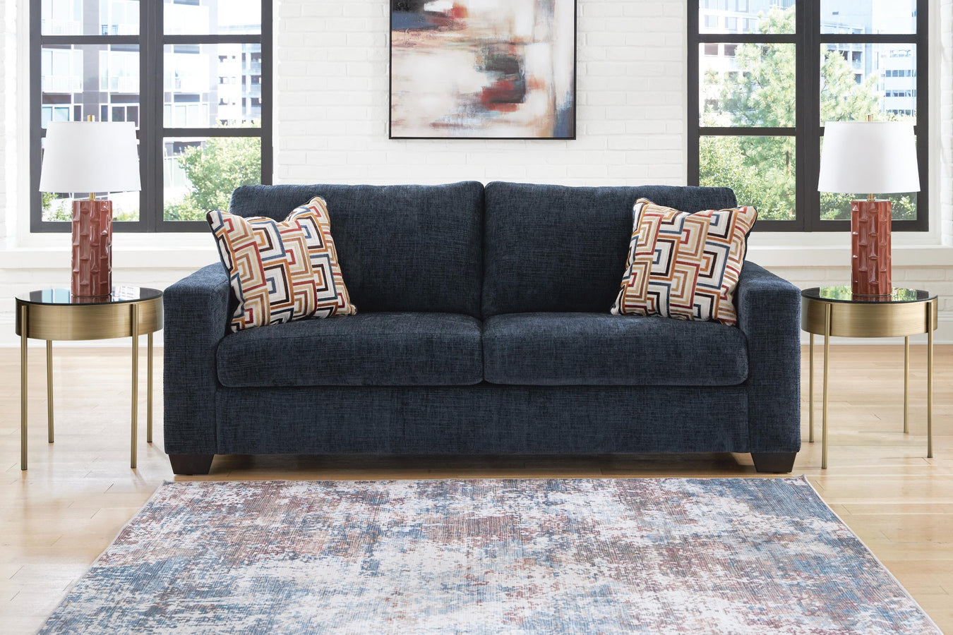 SOFAS