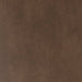 PC5590235