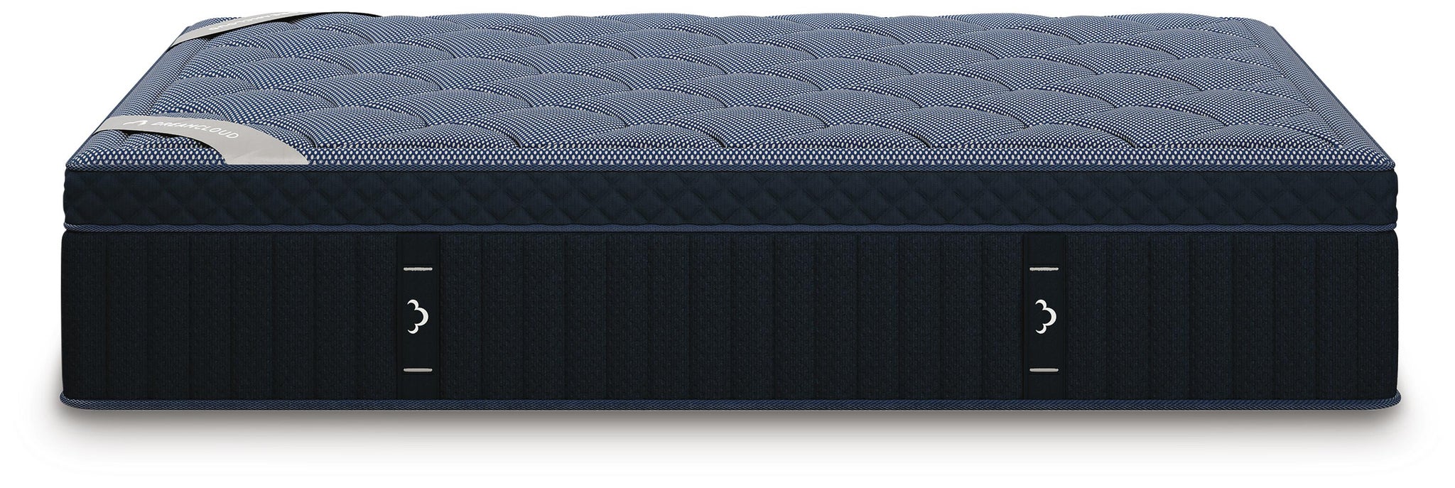 Dreamcloud Luxe Hybrid  Mattress