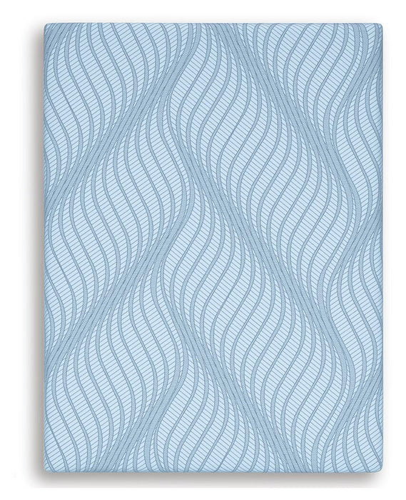Peak 2.0 12 Memory Foam  Mattress