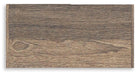 EA1104-4X2