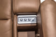 PCU1160015A
