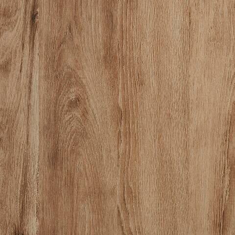 Hyanna Queen Panel Headboard, Dresser and Mirror