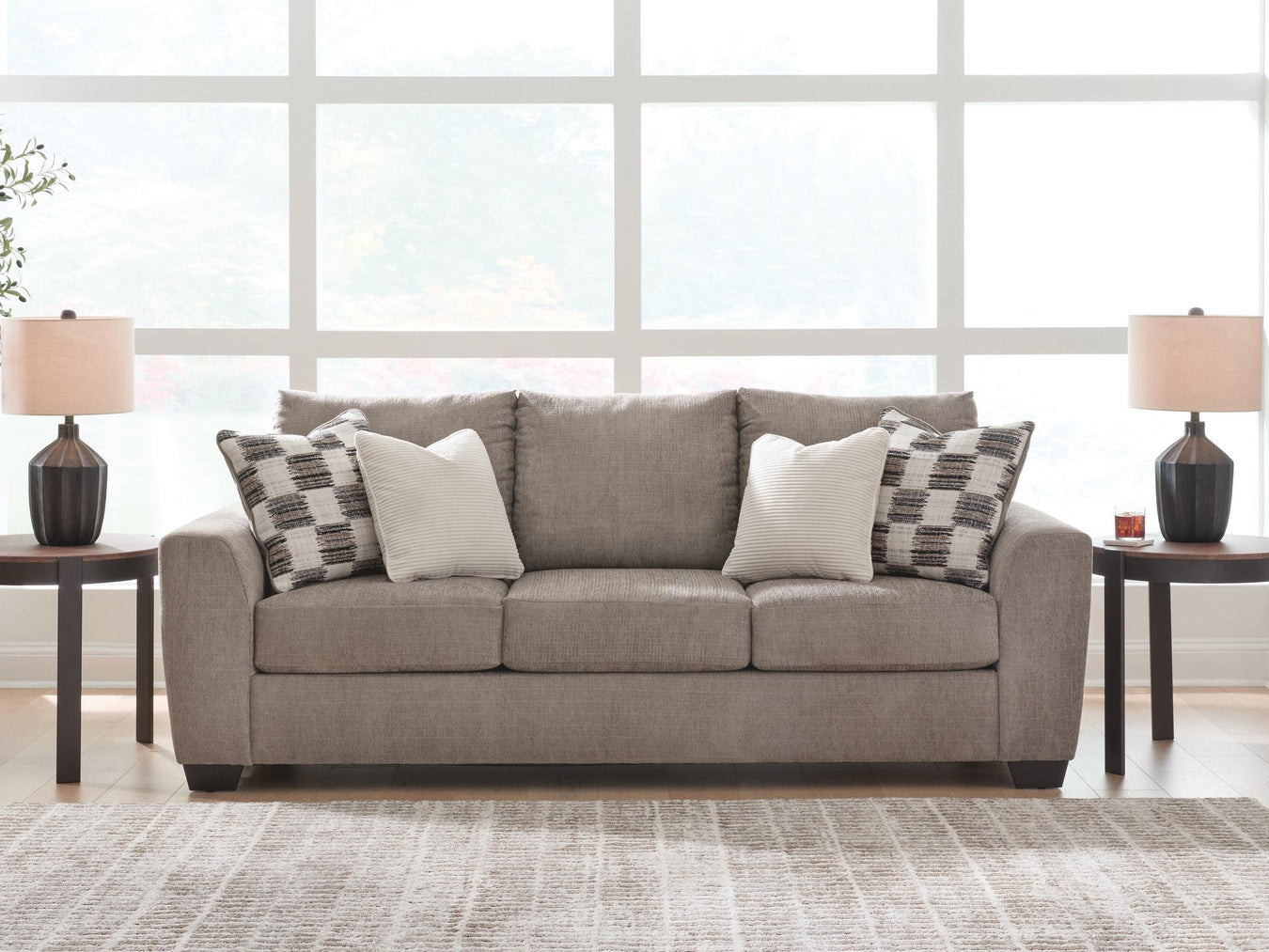 SOFAS