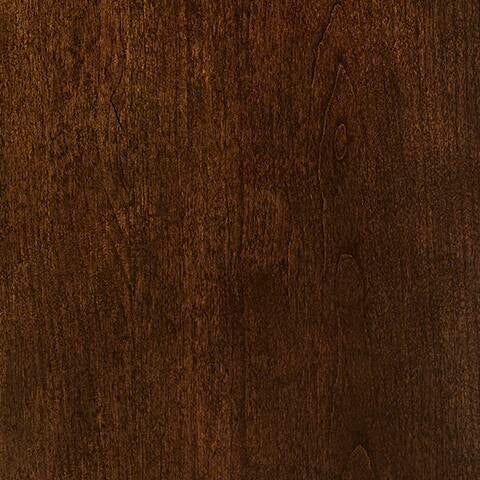 Porter Queen Panel Bed