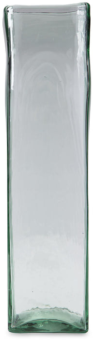 Taylow I/O Vase