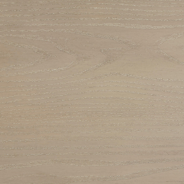 Calmoro Dresser