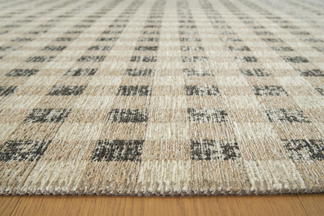 Cordner Medium Rug