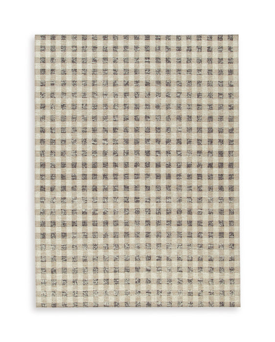 Cordner Medium Rug